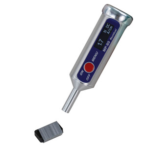 Gauss Meter / Tesla Meter LM-MP80