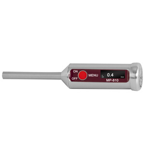 Gauss Meter / Tesla Meter LM-MP810A