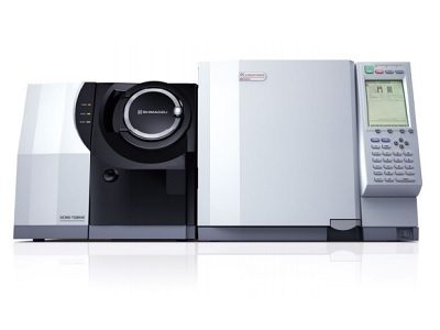 GCMS-TQ8050 NX Triple Quad GC/MS/MS from Shimadzu | Labcompare.com