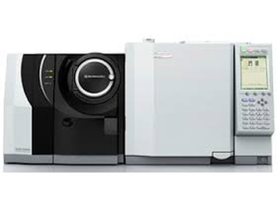 GCMS-TQ8050 NX Triple Quad GC/MS/MS from Shimadzu | Labcompare.com