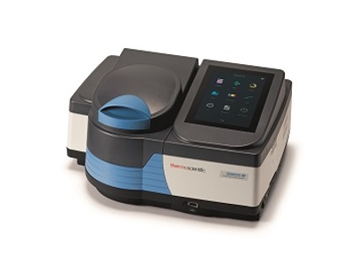 Evolution One Thermo Scientific™ Evolution™ One/One Plus UV-Vis Spectrophotometer ...