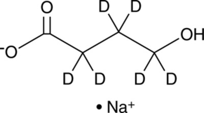 GHB-d6 (sodium salt)