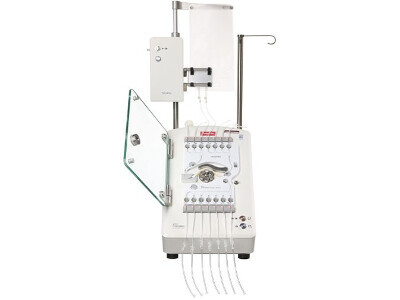 Gibco CTS Compleo Fill and Finish System