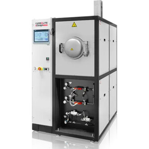 GLO Annealing Furnace
