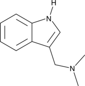 Gramine