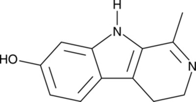 Harmalol