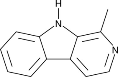 Harmane