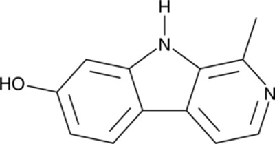Harmol