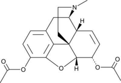Heroin