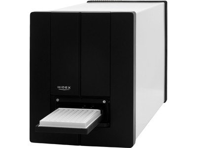 Hidex Sense Beta