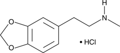 Homarylamine (hydrochloride)
