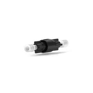 HP Inline C/V Assembly