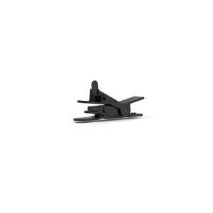 HPLC Tool Cutter 1/16' & 1/8' Polymer Tubing