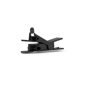 HPLC Tool Cutter 3/16' to 5/16' Polymer Tubing