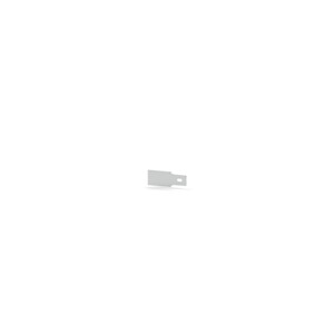HPLC Tool Cutter Blade Only A-327 A-329& A-350 5 pack