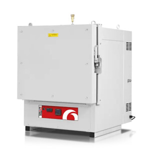 HTCR High Temperature Clean Room Oven