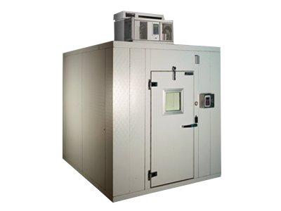 Humidity Generating Systems/Conditioners