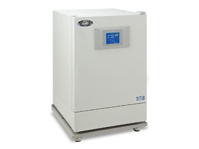 In-VitroCell ES NU-8600 Water Jacketed CO<sub>2</sub> Incubator