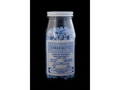 Regular Drierite 12001 from W A Hammond Drierite Co Ltd | Labcompare.com