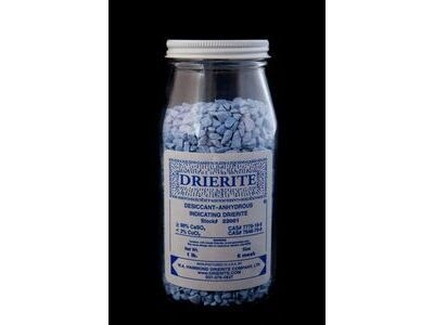 Indicating Drierite 22001 from W A Hammond Drierite Co Ltd | Labcompare.com
