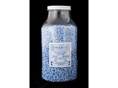 Indicating Drierite 22005 from W A Hammond Drierite Co Ltd | Labcompare.com