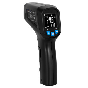 Infrared Thermometer PCE-770