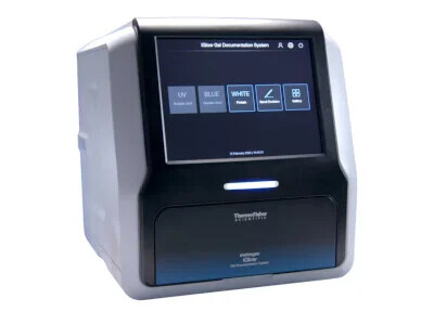 Invitrogen™ iGlow™ Gel Documentation System