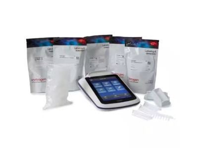 Invitrogen™ Qubit™ 4 Starter Kits from Thermo Scientific | Labcompare.com