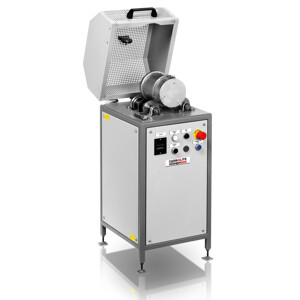 IOT Iron Ore Tumbler