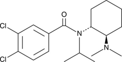 Isopropyl U-47700