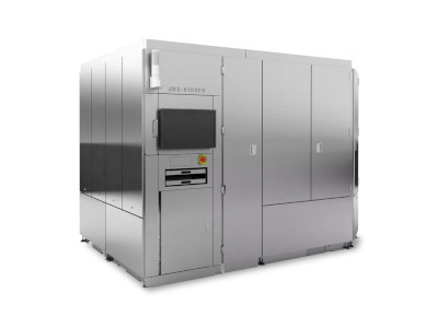 JBX-8100FS