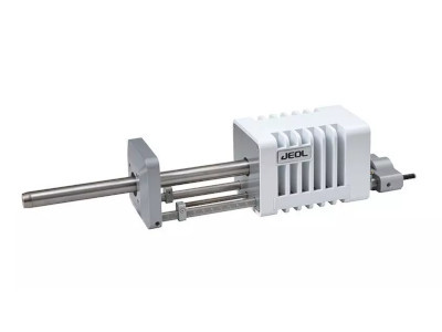 JED-2300 Analysis Station Plus (Embedded EDS for SEM)