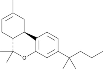 JWH 133