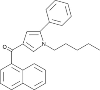 JWH 145