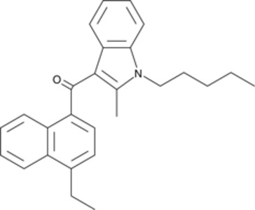 JWH 213