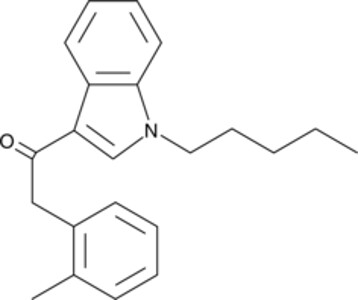 JWH 251