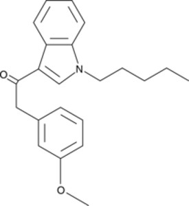 JWH 302