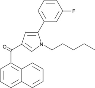 JWH 368