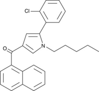JWH 369