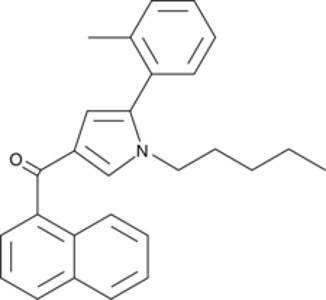 JWH 370