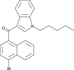 JWH 387