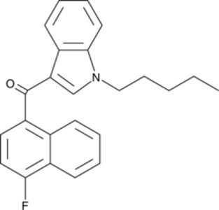 JWH 412