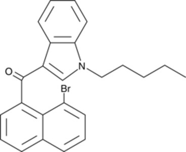 JWH 424