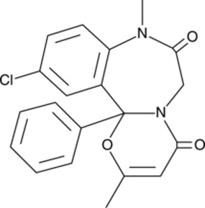 Ketazolam