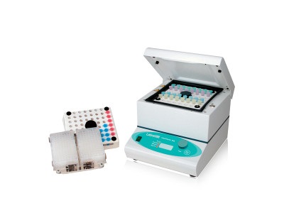 Shaking Incubators / Incubator Shakers | Labcompare.com