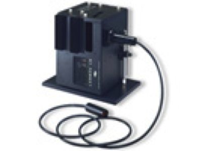 Microscope Power Supply | Labcompare.com