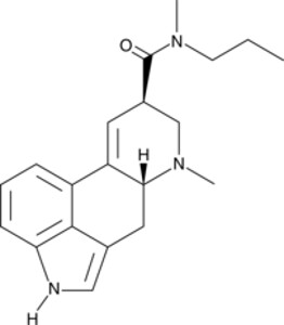LAMPA (solution)