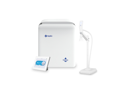 NUZAR WATER SYSTEMS OVERVIEW VER 202403 visual data 4