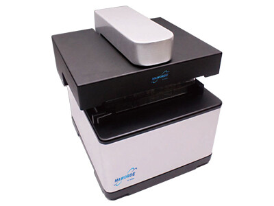 Live Cell Imaging System