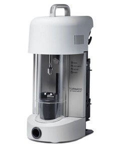 LS 13 320 XR Particle Size Analyzers
